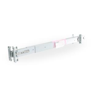 Rail Kits-Rackmount