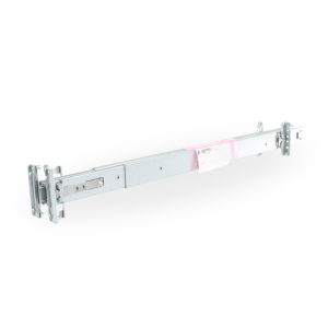 Rail Kits - Rackmount