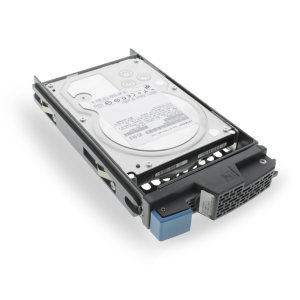 Service Processors
