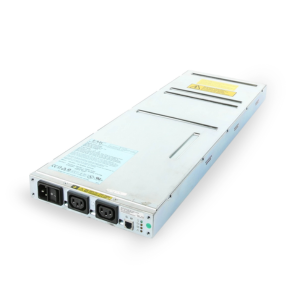 HP-SPS