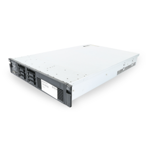 Servers