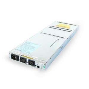 SPS