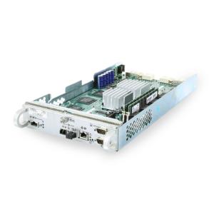 Storage Processers