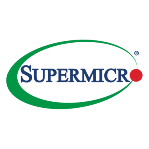 View all SuperMicro