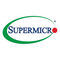 SuperMicro