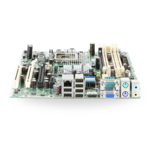 System Motherboards