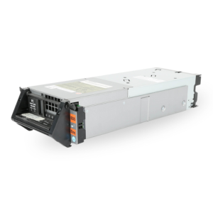 Storagetek-TAPE STORAGE
