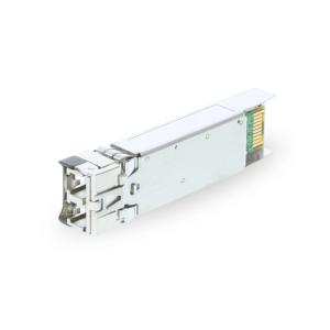 Transceivers
