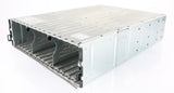 EMC 005047825 DAE-ATA-DAE W/2X CTRL 2X PSU