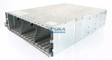 EMC 005047825 DAE-ATA-DAE W/2X CTRL 2X PSU