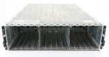 EMC 005047825 DAE-ATA-DAE W/2X CTRL 2X PSU