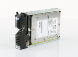 EMC 005048290 Disk 73GB 15K 2G 3.5" FC