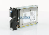 EMC 005048290 Disk 73GB 15K 2G 3.5" FC