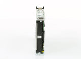 EMC 005048290 Disk 73GB 15K 2G 3.5" FC