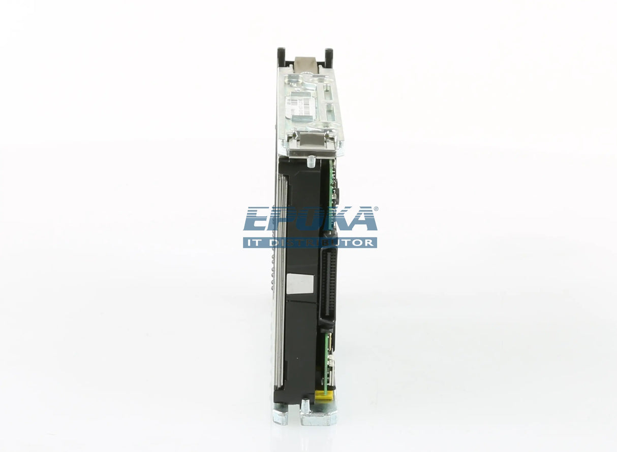 EMC 005048290 Disk 73GB 15K 2G 3.5" FC