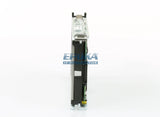 EMC 005048290 Disk 73GB 15K 2G 3.5" FC