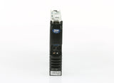 EMC 005048290 Disk 73GB 15K 2G 3.5" FC