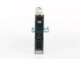 EMC 005048290 Disk 73GB 15K 2G 3.5" FC