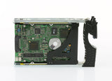 EMC 005048290 Disk 73GB 15K 2G 3.5" FC