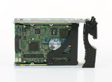 EMC 005048290 Disk 73GB 15K 2G 3.5" FC