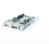 EMC 005048349 Storage Processor for CX300