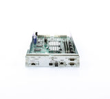 EMC 005048349 Storage Processor for CX300