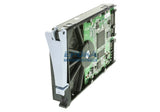 EMC 005048378 Disk 160 GB, 7,2 K, SATA
