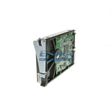 EMC 005048379 Disk 250GB 7.2 K SATA