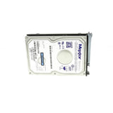 EMC 005048379 Disk 250GB 7.2 K SATA