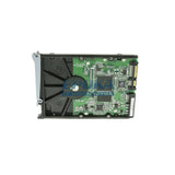 EMC 005048379 Disk 250GB 7.2 K SATA