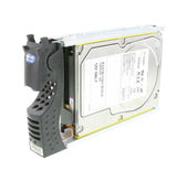 EMC 005048491 Disk 146GB 10K 2G 3.5" FC