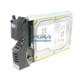 EMC 005048491 Disk 146GB 10K 2G 3.5" FC