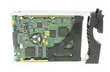 EMC 005048491 Disk 146GB 10K 2G 3.5" FC