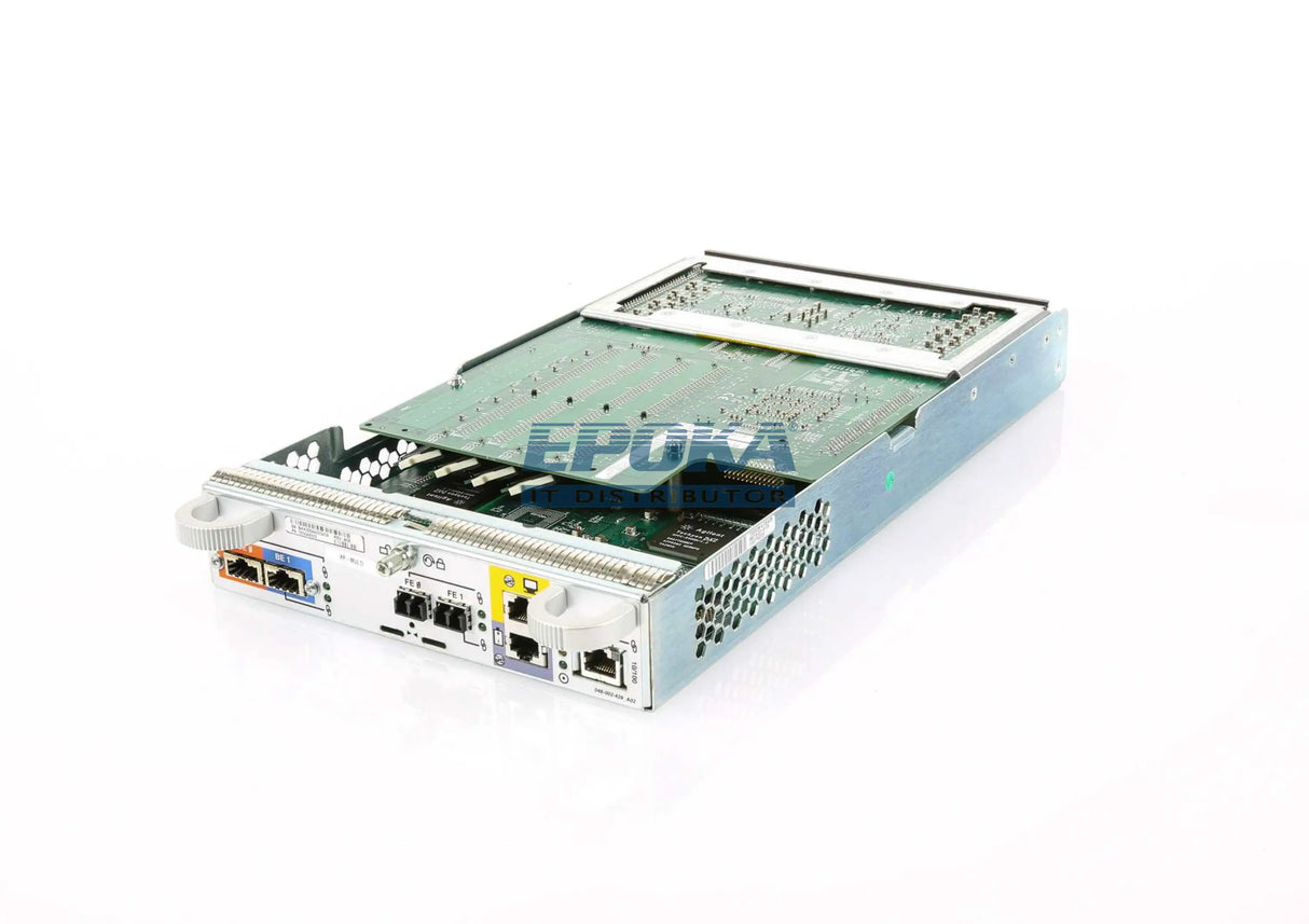 EMC 005048505 Storage Processor for CX500