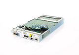 EMC 005048505 Storage Processor for CX500