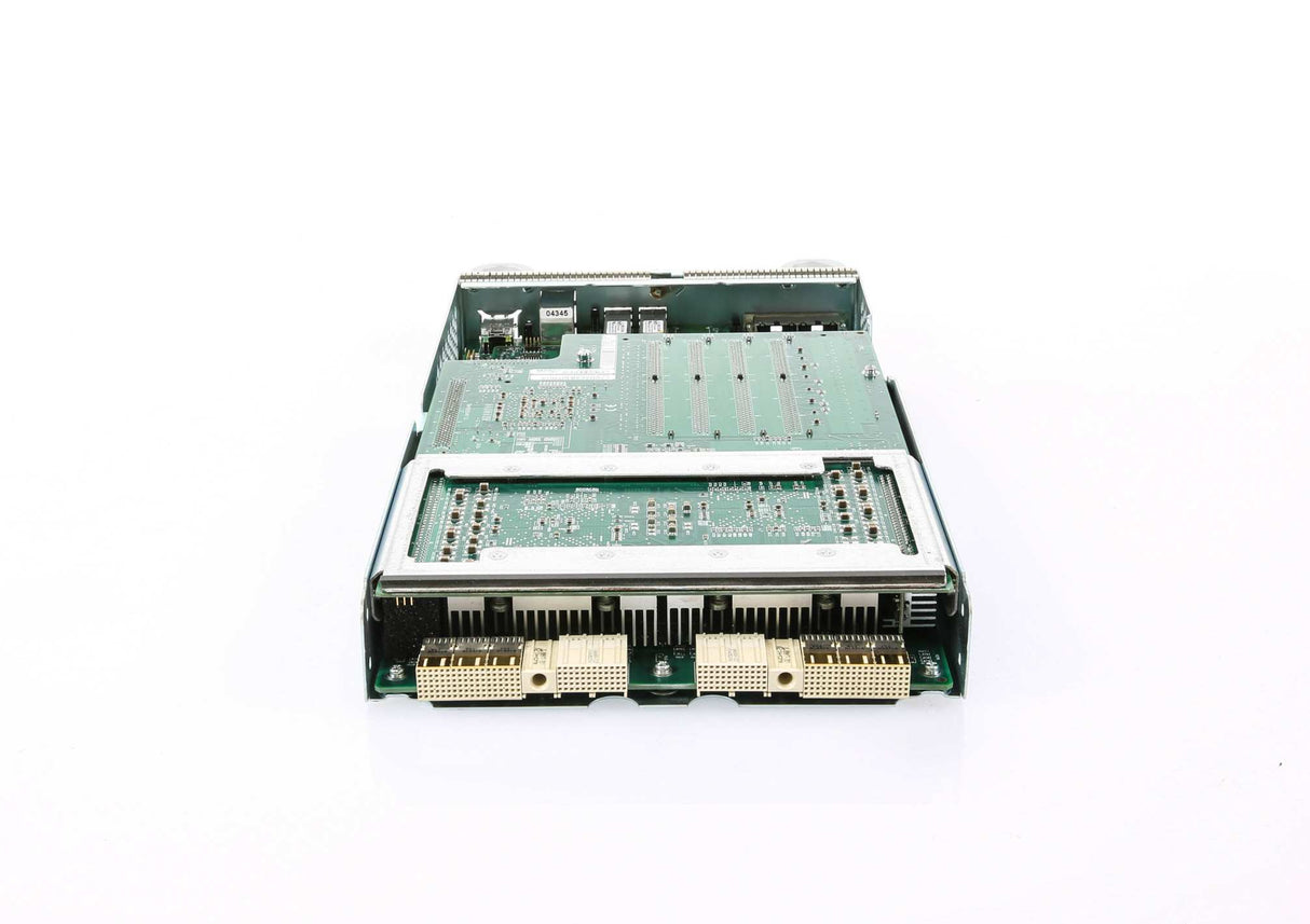 EMC 005048505 Storage Processor for CX500