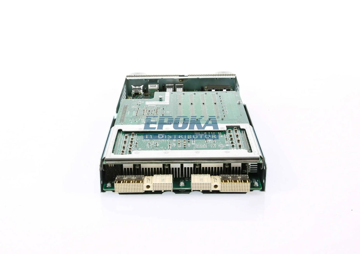 EMC 005048505 Storage Processor for CX500