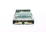 EMC 005048505 Storage Processor for CX500