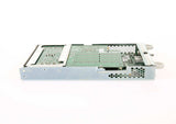 EMC 005048505 Storage Processor for CX500