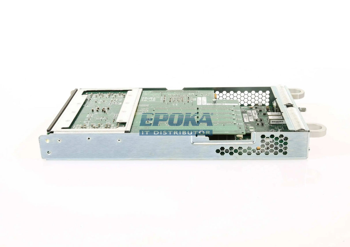 EMC 005048505 Storage Processor for CX500