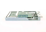 EMC 005048505 Storage Processor for CX500