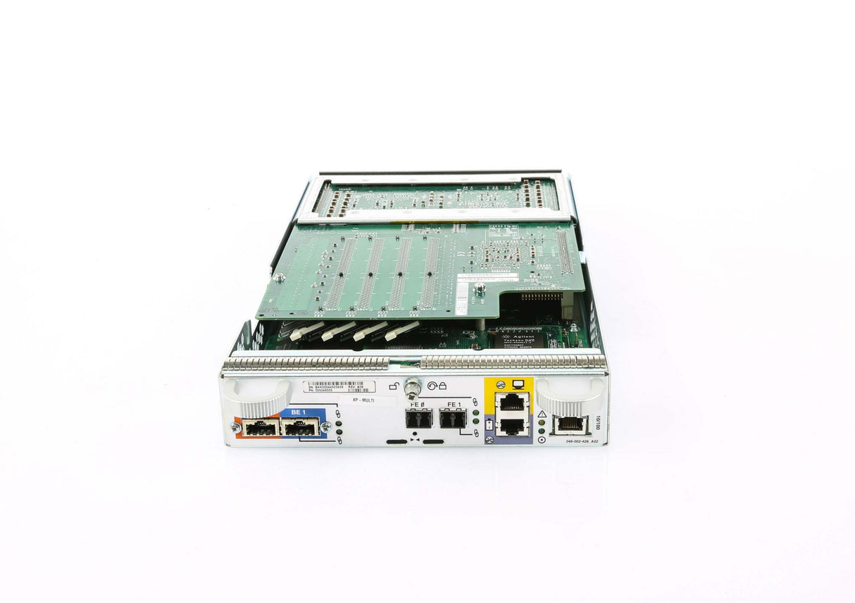 EMC 005048505 Storage Processor for CX500