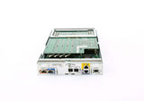 EMC 005048505 Storage Processor for CX500