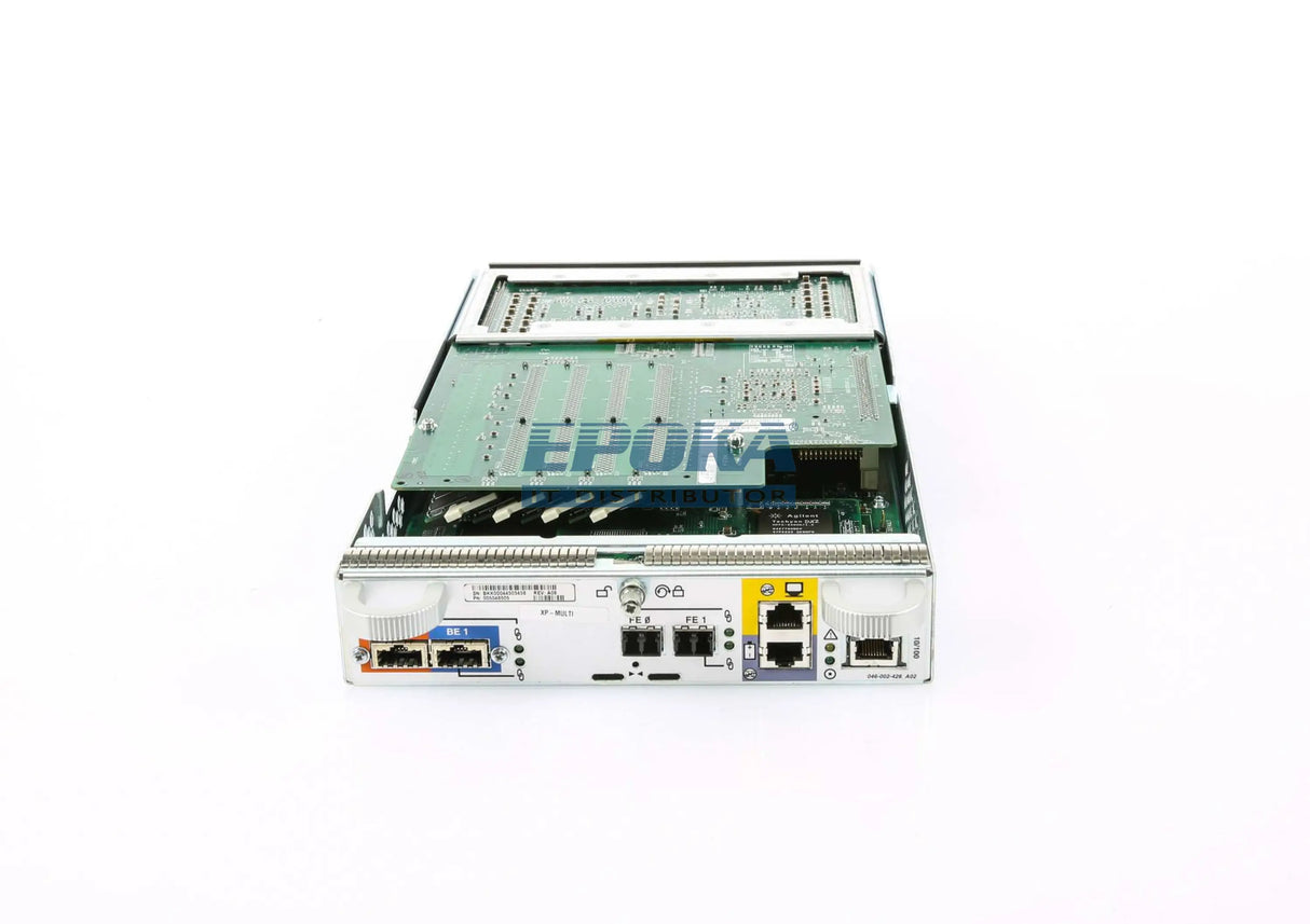 EMC 005048505 Storage Processor for CX500