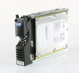 EMC 005048596 Disk 500 GB, 7.2 K FC