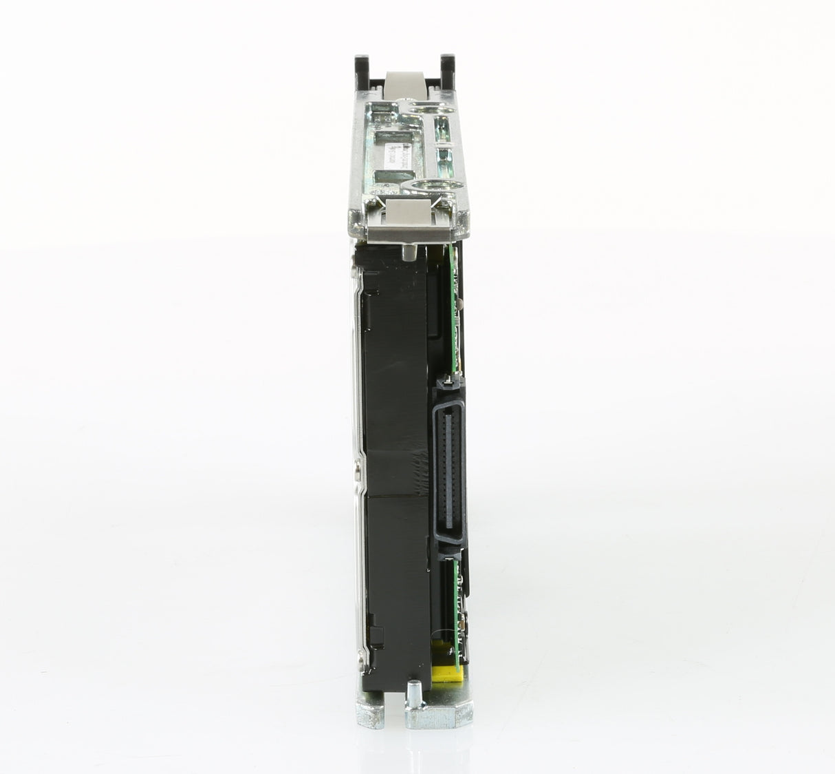 EMC 005048596 Disk 500 GB, 7.2 K FC