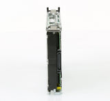 EMC 005048596 Disk 500 GB, 7.2 K FC