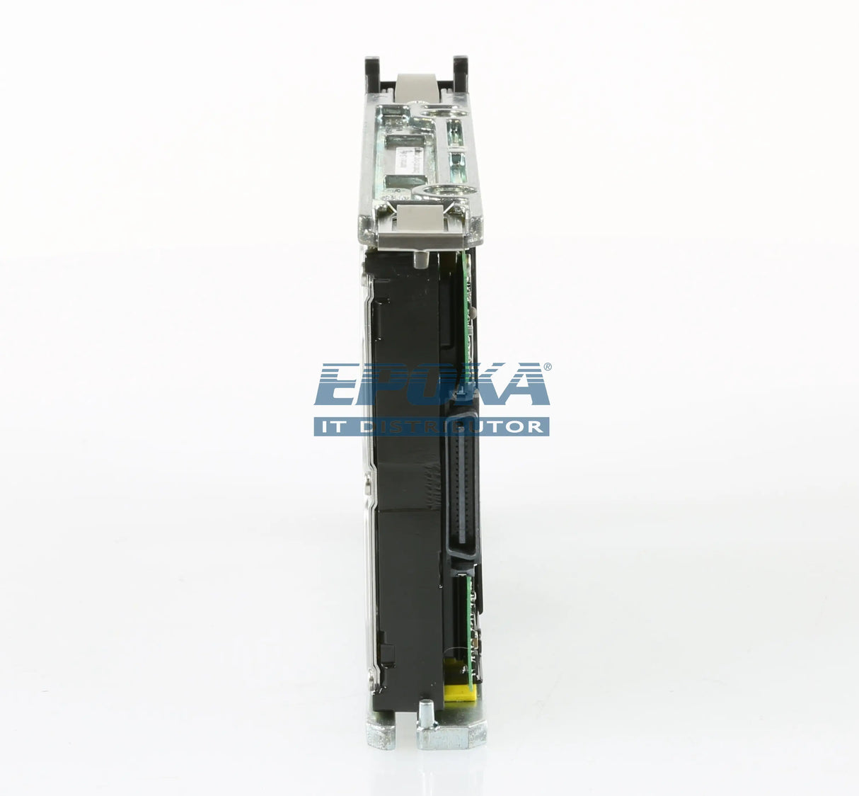 EMC 005048596 Disk 500 GB, 7.2 K FC