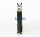 EMC 005048596 Disk 500 GB, 7.2 K FC