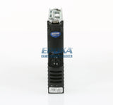 EMC 005048596 Disk 500 GB, 7.2 K FC